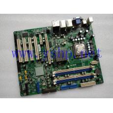  industrial board 板 BL630 BL630-D BL6301-500G R.AA0