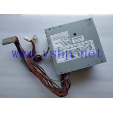 NEC FX98-NX  Power Supply   PU-S28 808-892298-002