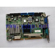 Advantech industrial board 板 PCA-6782 REV.A1 19A2678201 PCA-6782N 9692678200E