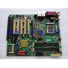 mainboard IMBA-9454ISA-R10 rev 1.0