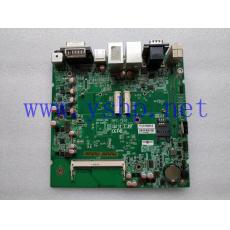 华北 industrial board  BPC-7930 VER 1.0