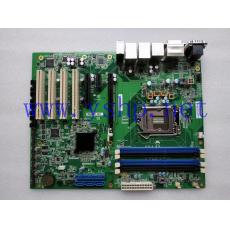 mainboard MB980VF-NCT