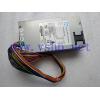  Power Supply   PSG300C-80 PSG300C-80-GA02-E602-0000F GA-02