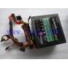 MICRONICS CYCLONE II 600W  Power Supply  