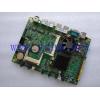 IBASE IB792 网络设备 Industrial Equipment  mainboard