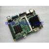 Industrial  computer mainboard   EC3-1813CLD2NA(B) C10