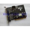 UT-712PCI TO 2 PORT-485/422 038-21010160