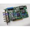  Capture Card  PCI-9812 51-12256-0C40