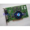 DANAHER MOTION 1107-0097 REV 2C T115-0001 REV.R3 ZMP-SYNQNET-PCI