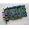 MATROX Y7142-03 REV A MOR 2VD MQ72140 63039621295