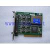 INTERFACE PCI-3341A