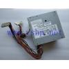 NEC FX98-NX  Power Supply   PU-S28 808-892298-002