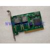 PCI_NVRAM_BOARD ERP NO.501090-000201