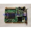 Advantechmainboard PCE-3026 REV.A1 19A6302602-01 PCE-3026G2