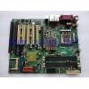 mainboard IMBA-9454ISA-R10 rev 1.0