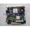 mainboard MB896F-R