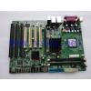 mainboard STRONTECH AIMB-945XI