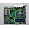 mainboard MB980VF-NCT