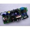 SYSTEM ELECTRONICS DICO605  Power board  5904514011 5904984011