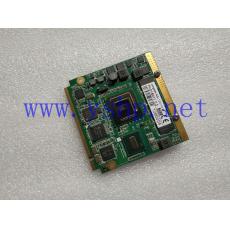 CONGATEC L130113 015011 C.2 QMEN C.0 TOP cpu Z510 1.1G 1G Memory