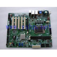 mainboard HD632 HD632-H81C 774-HD6321-000G R.AD0