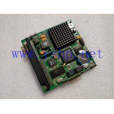 PC/104 Industrial motherboard LX804I R0A