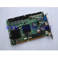 半长mainboard 函数 FB2504 VER 2.0