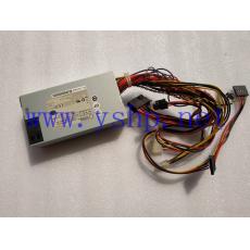  Power Supply   ETASIS EFAP-M251