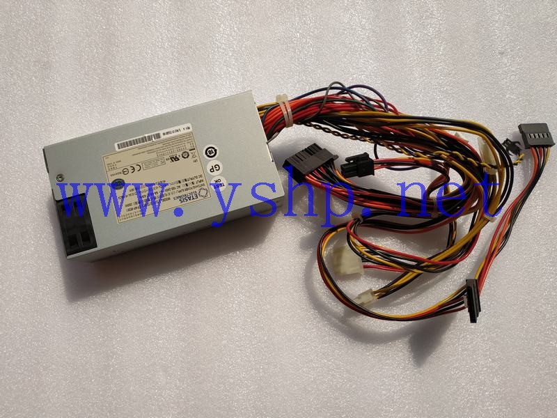 上海源深科技  Power Supply   ETASIS EFAP-M251 高清图片