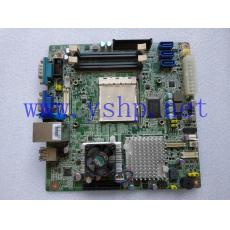 Advantechmainboard AIMB-222SG REV.B 19A2022201 9692S22201E