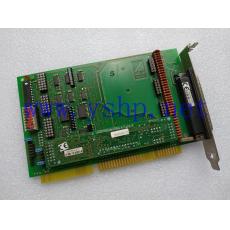  Capture Card  SELIAtec MC 01 510 CF01