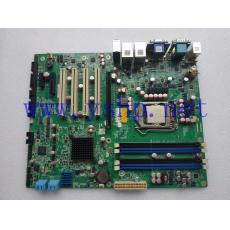 Industrial  computer mainboard   IMBA-Q670-R30 REV 3.0