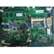 Advantechmainboard DAC-SC09 969KSC0900E