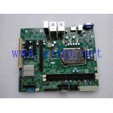 ADLINKmainboard M-900-A 51-65016-0A50