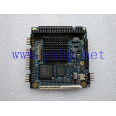 Kontron 控创mainboard MOPSlcdLX 01036-0000-53-4 7.3.0