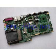 Advantechmainboard TPC-1570 REV A1 19C3157004 9693157014E-17