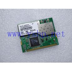 Wireless network card WM3210 M01-M3210-E20