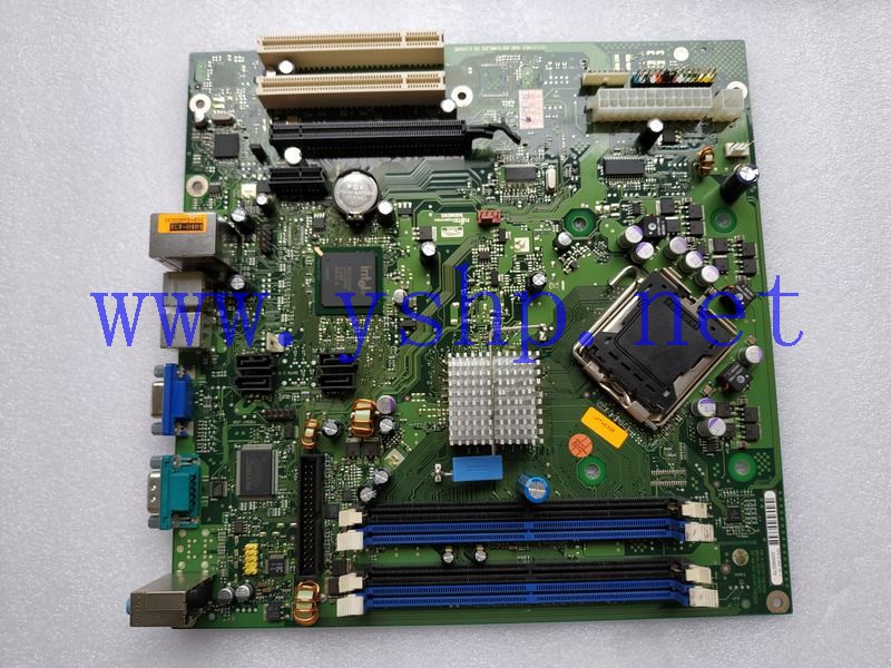 上海源深科技 mainboard D2312-A23 GS1 W26361-W122-Z2-05-36 C26361-W122-W100 W26361-W122-X-04 高清图片