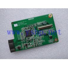 Advantech PCM-069 REV.A1 19C6006901