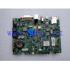 Advantech RIS-R500 A101-2 19C8R50001-01