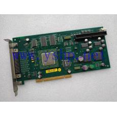 GE PC2IPIIB FC200656-04