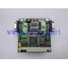 设备 board   CAN-PC104/331 PC104-331 REV 1.2