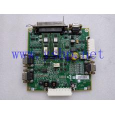 GE REMOTE I/O 2262617