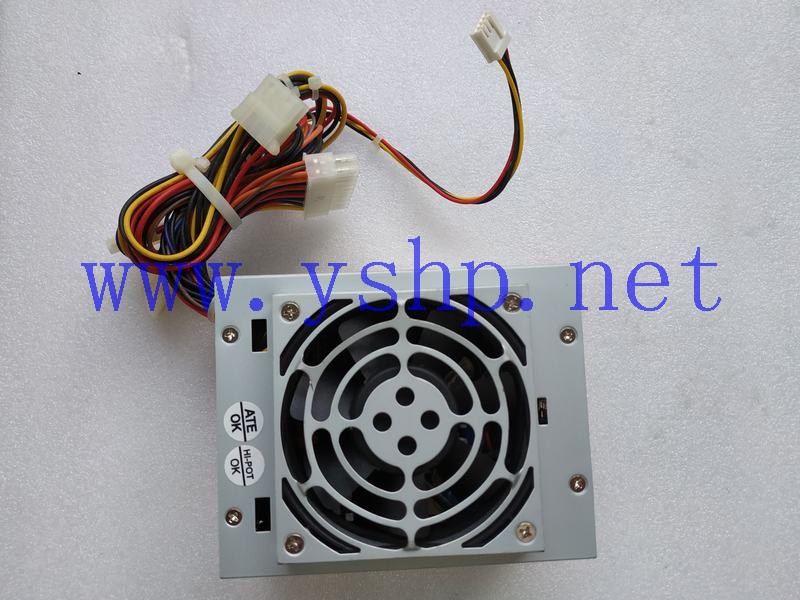 上海源深科技  Power Supply   FSP145-51NI 高清图片