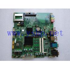 Advantechmainboard PCM-8200 REV.A1 19AK820001 969K820000E