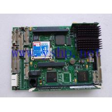 mainboard LB3-P5X-Q-80 3351385N REV A