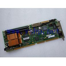 mainboard ELBRUS SBC BOARD 154-00001-01 108404 150-00001-01