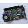 Industrial  computer mainboard   ROBO-605 BIOS R1.02 216006050051 R3M0