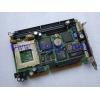 Industrial Equipment mainboard PI-6584VA 99106584