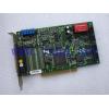  Capture Card  PCI-9111HR 51-12251-0B20